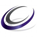 Olive Harvey College Panthers