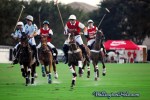 polo u s open