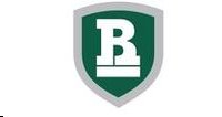 Richard Bland College Statesmen logo