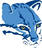 Schoolcraft College Ocelots