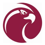 Seattle Pacific falcons