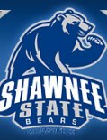 Shawnee State Bears