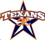 South Plains College Texans NEW
