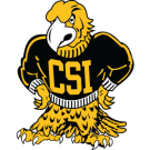 Southern Idaho Golden Eagles