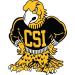 Southern Idaho Golden Eagles