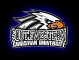Southwestern Christian U Eagles
