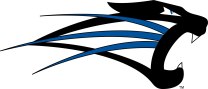 St Francis (IN) Cougars logo
