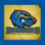 Brescia University Bearcats
