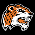 Governors State University Jaguars