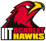 Illinois Tech Scarlet Hawks