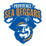 Providence Christian College Sea Beggars