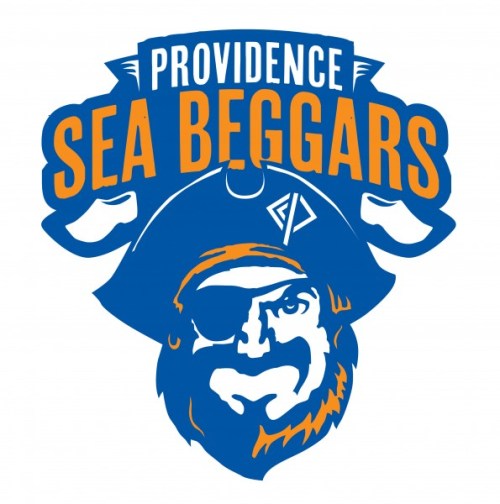 Providence Christian College Sea Beggars