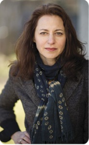 Sabrina Erdely, the Janet Cooke of the 21st Century