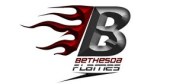 Bethesda Flames