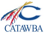 Catawba Indians logo