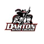Darton State Cavaliers