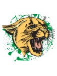 Frederick College Cougars