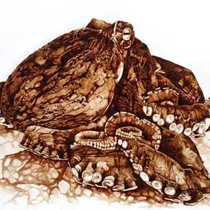 maldoror 2 15 tentacles