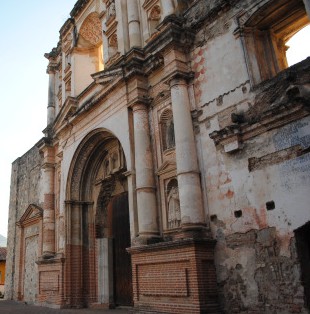 Maldoror 3 5 red lantern