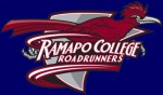 Ramapo College Roadrunners