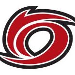 Rio Grande Red Storm Big O