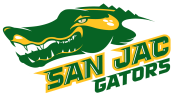 San Jacinto College North Gators