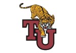 Trinity (TX) Tigers logo