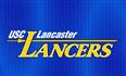 USC Lancaster Lancers