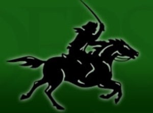 Yavapai College Roughriders BETTER