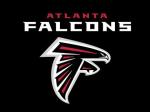 Atlanta Falcons