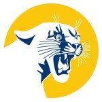 College of the Canyons Cougars logo