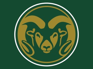 Colorado State Rams