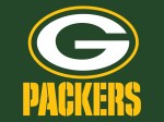 Green Bay Packers