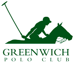 Greenwich Polo Club