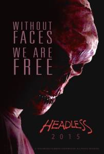 Headless 3