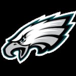 Philadelphia Eagles