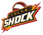 Tulsa Shock