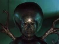 The brains of the operation, as it were.