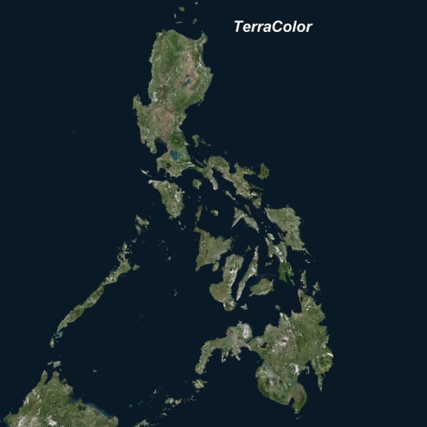 Philippines Baybayan 2