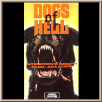 Dogs of Hell 2
