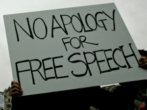 Muslim oppression 3