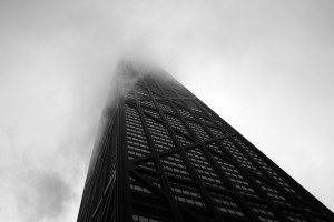 Night of the Hunted 4