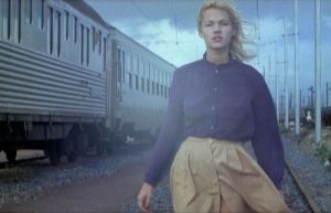 Night of the Hunted 5