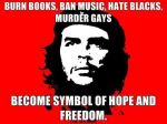 Che Guevara 2