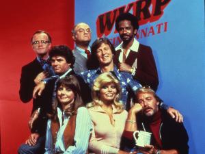 wkrp