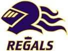 Cal Lutheran Regals logo