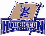 Houghton College Highlanders