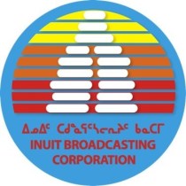 inuit broadcasting corporation