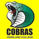Parkland College