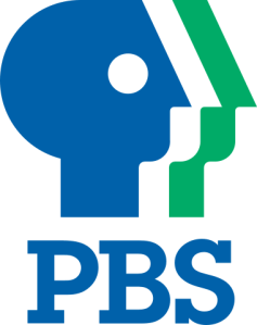 PBS